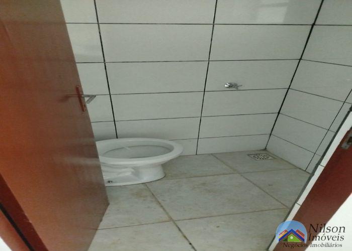 WhatsApp Image 2026-10-06 at 15.30.30.jpeg